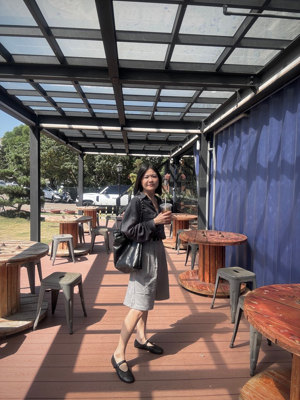 image_554EF594-F2FC-4305-B7F2-C16288F195BD_1755971240