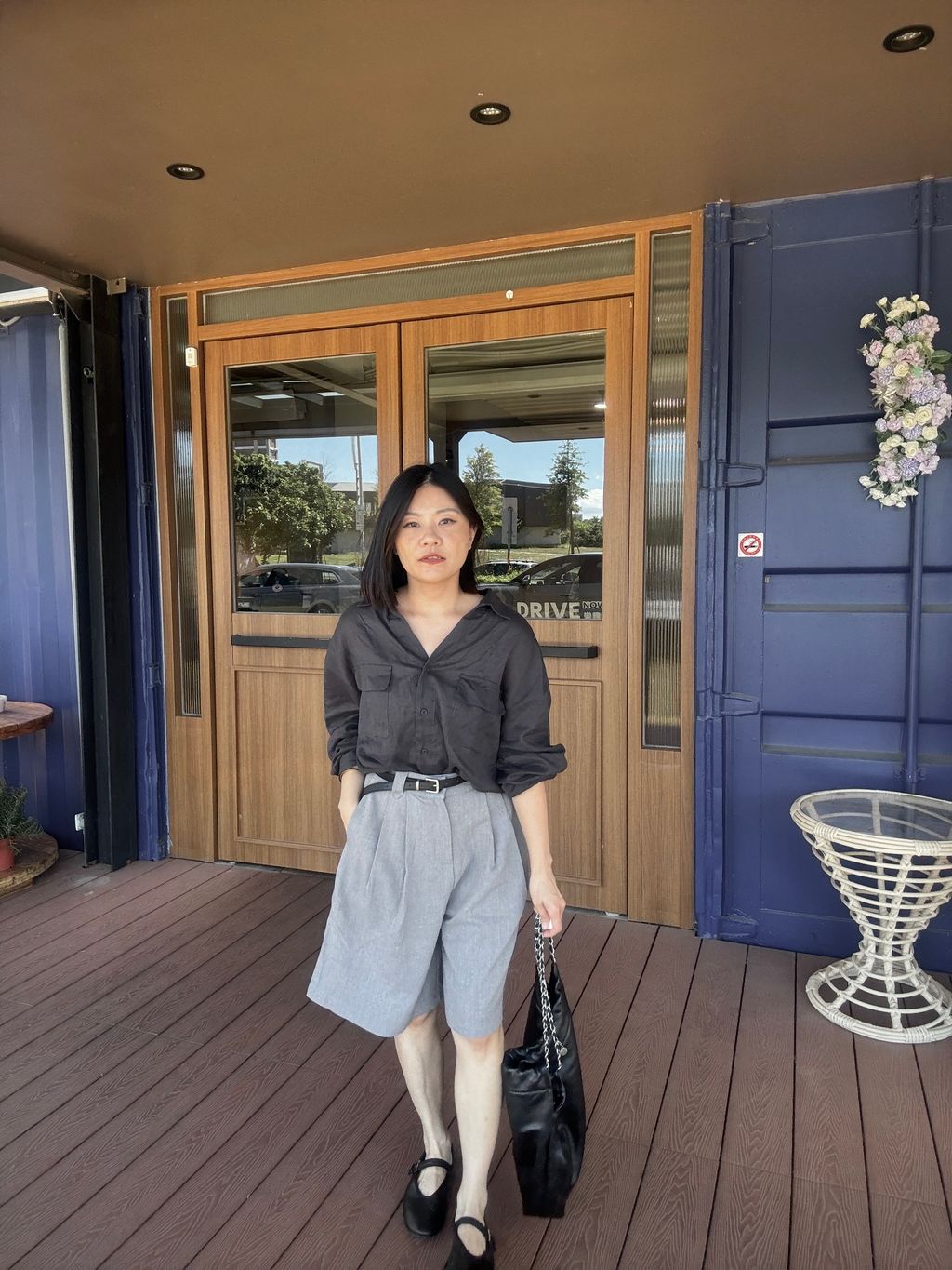 image_AF00CEE7-97DB-44B4-A848-D723E6AA32AE_1755971240