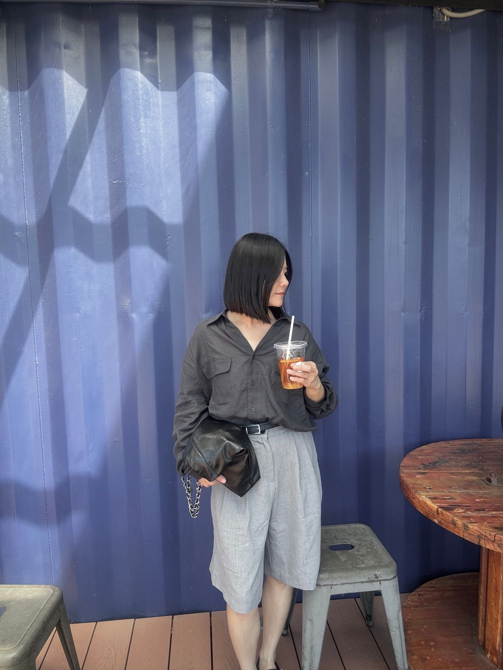 image_09198FFC-2E1C-423B-8AE0-D8FE5DF4C30C_1755971240