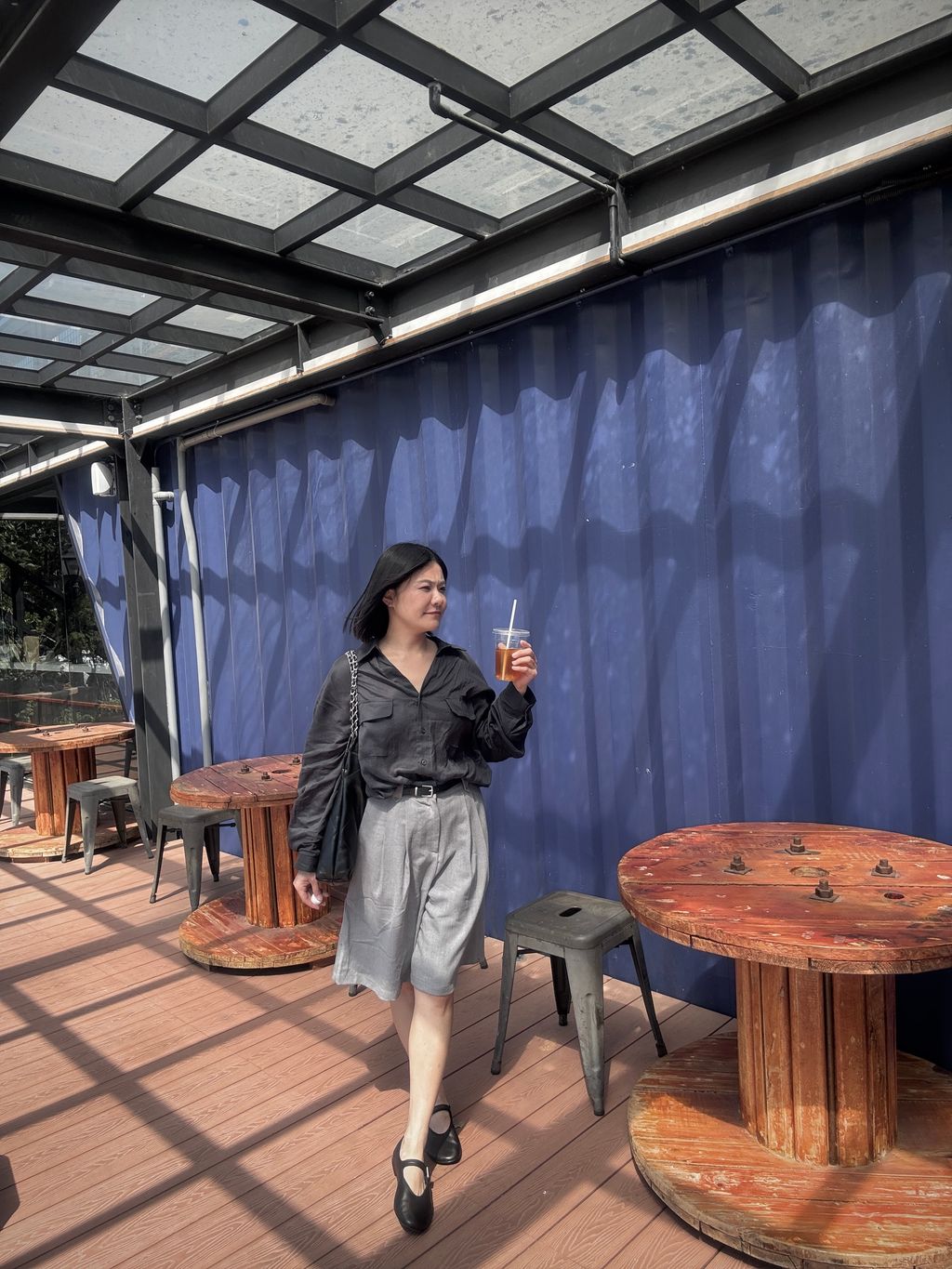 image_33742D7D-FD1D-4748-8BB8-22421AA12044_1755971240