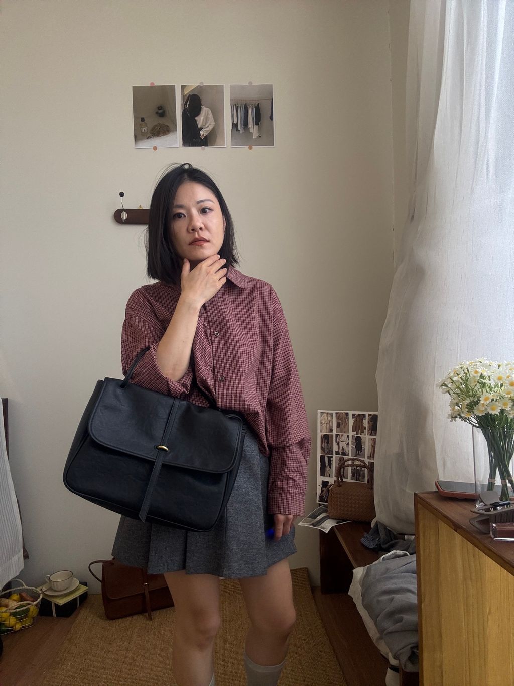 image_F369F832-75D9-45FF-85FC-A4F3AC74799D_1756002245