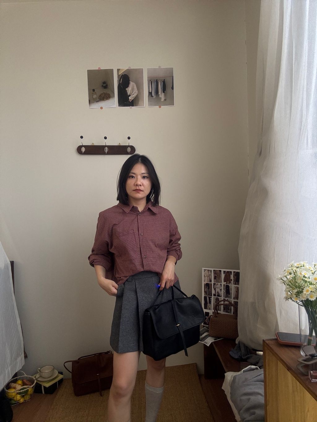 image_D075405E-21C4-4BDE-8ED8-A849A461E233_1756002245