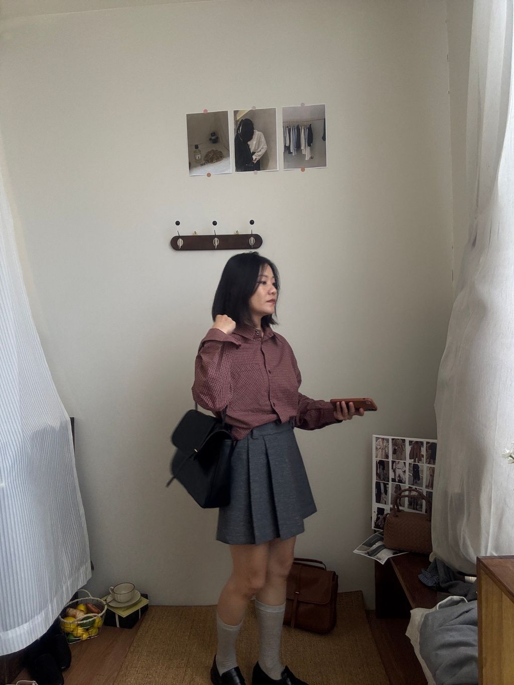 image_3ED5BC7C-3273-44FD-88E1-87A39CB06CB3_1756002245