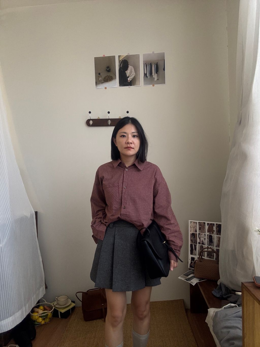 image_7E95BE2A-0D52-429D-8B99-944F3C897F83_1756002245