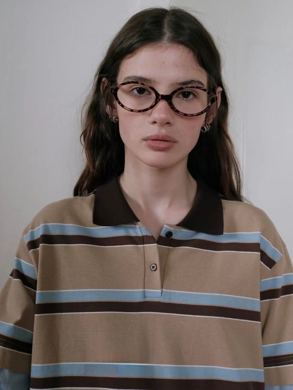 image_324A1C43-068E-4417-9378-65C60058E985_1756103155