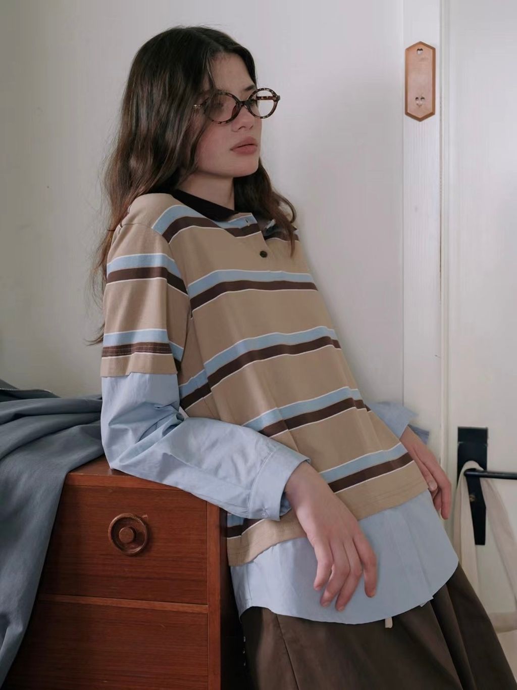 image_FE76DA98-1AE4-40A0-A376-CFEDE2447AB2_1756103155