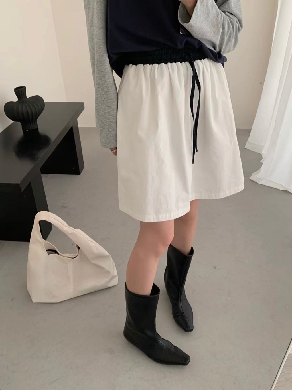 image_26617DE9-D5A4-4D21-BB77-1CA1F76026A9_1756103355