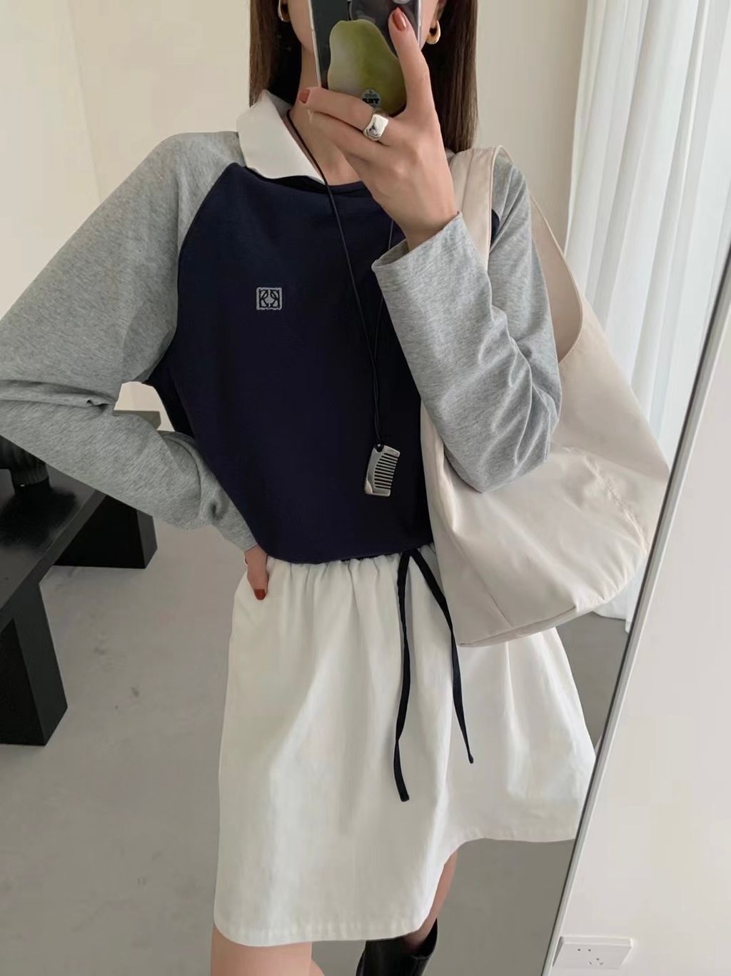 image_EC3E6AD0-CD95-4F63-AE24-CE92301A623D_1756103355