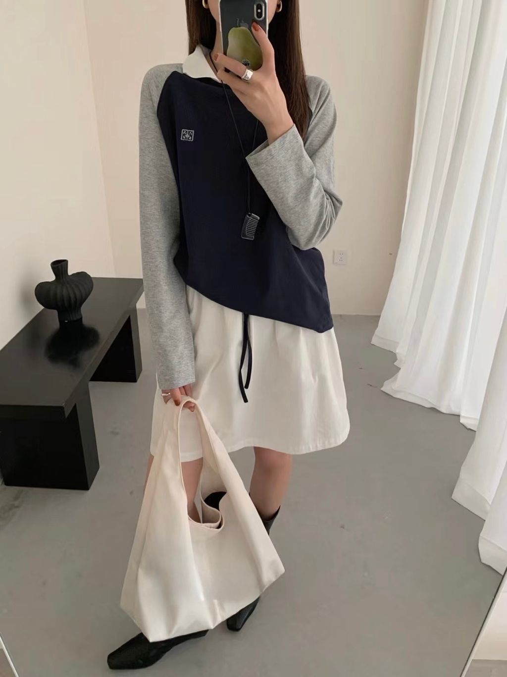 image_8046A9A8-B802-4C51-80F7-64360CD1B794_1756103355