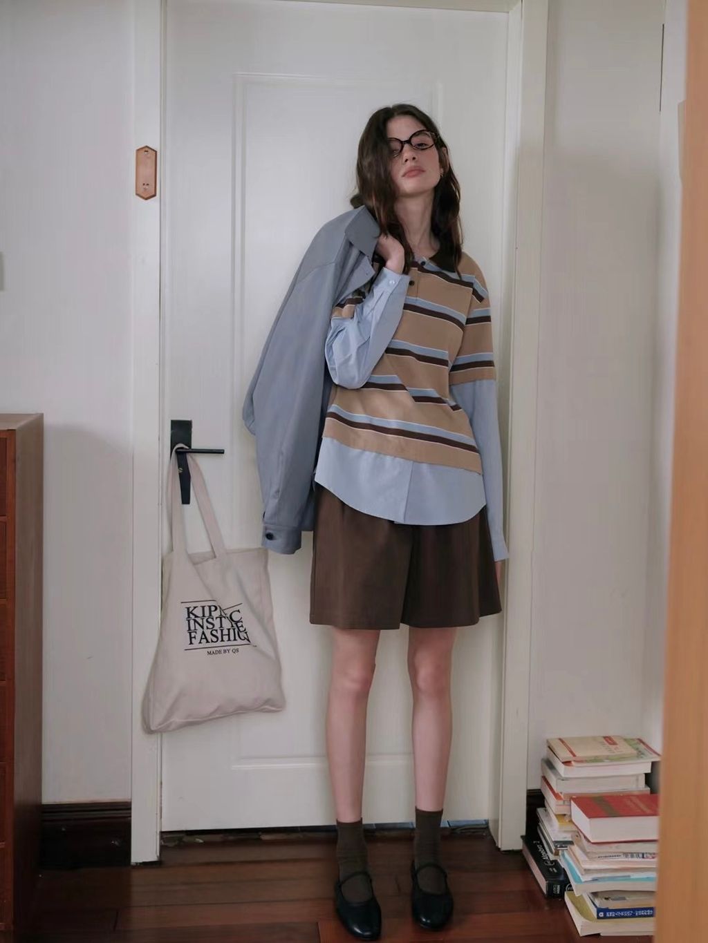 image_80C3C25E-23E4-4F1F-80CB-0E06858F04D6_1756103411