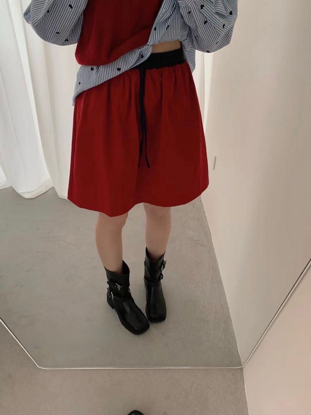 image_318C92F2-0876-4A91-BB80-0288C755C8AB_1756103684