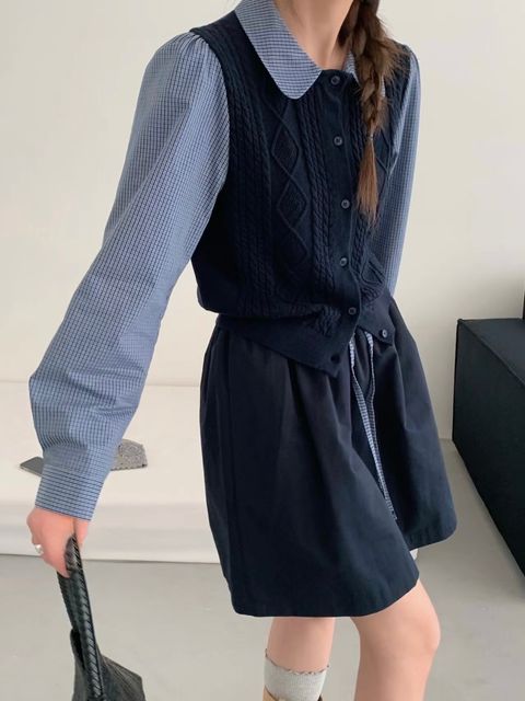 image_FB039897-2041-4E11-A50D-294885040D8F_1756103684