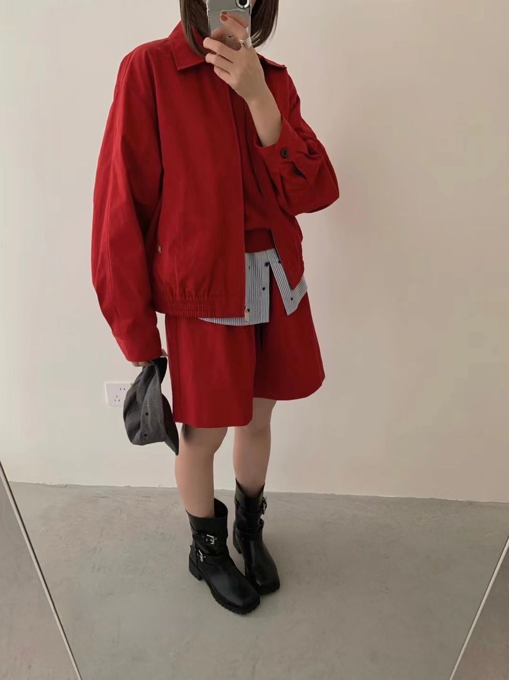 image_82C44CCF-D879-4C02-AA20-C4748F632D19_1756103684