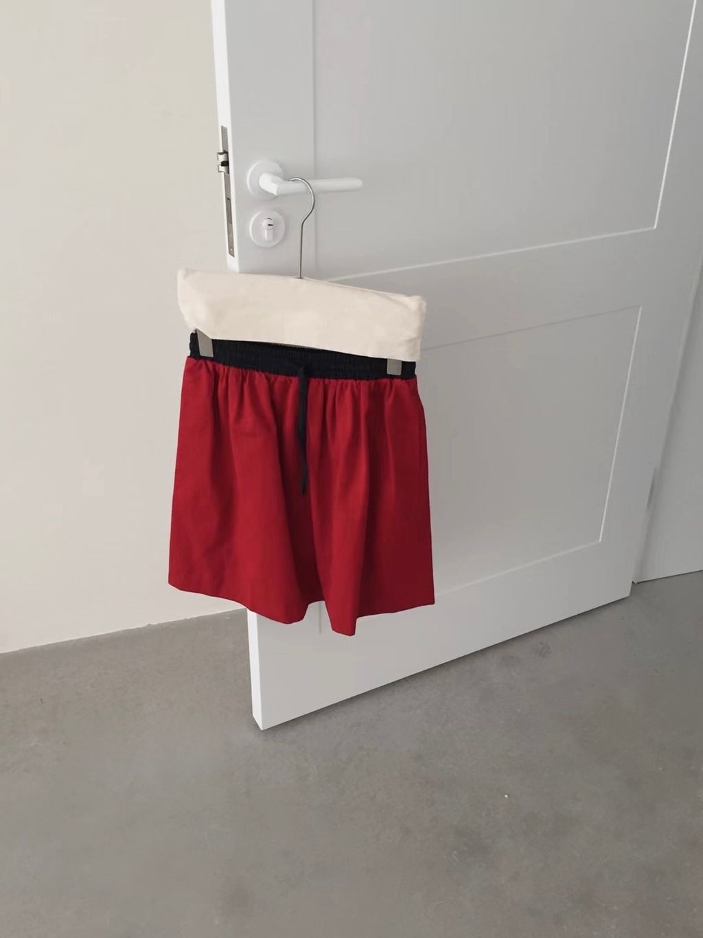 image_06DF7C87-EC5C-4784-8879-A816A39DC2A4_1756103684