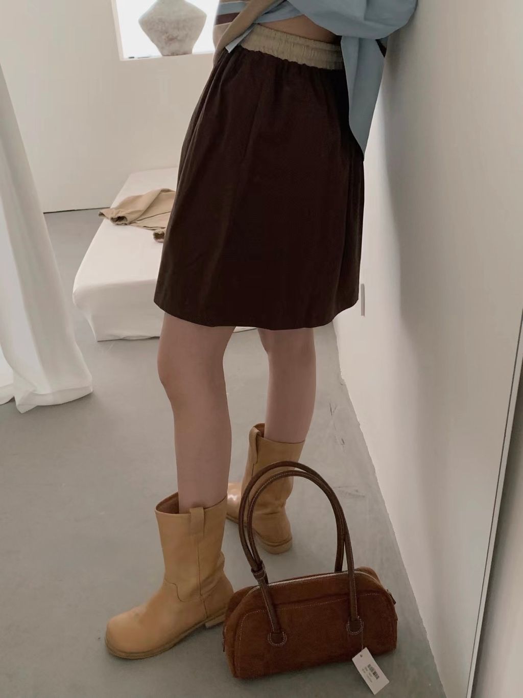 image_B431BA7A-2BB5-48BE-B74A-E83DD2D43213_1756103713