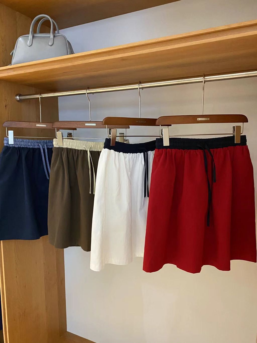 image_56A3F991-F4C0-444A-B024-D508BC723285_1756104172