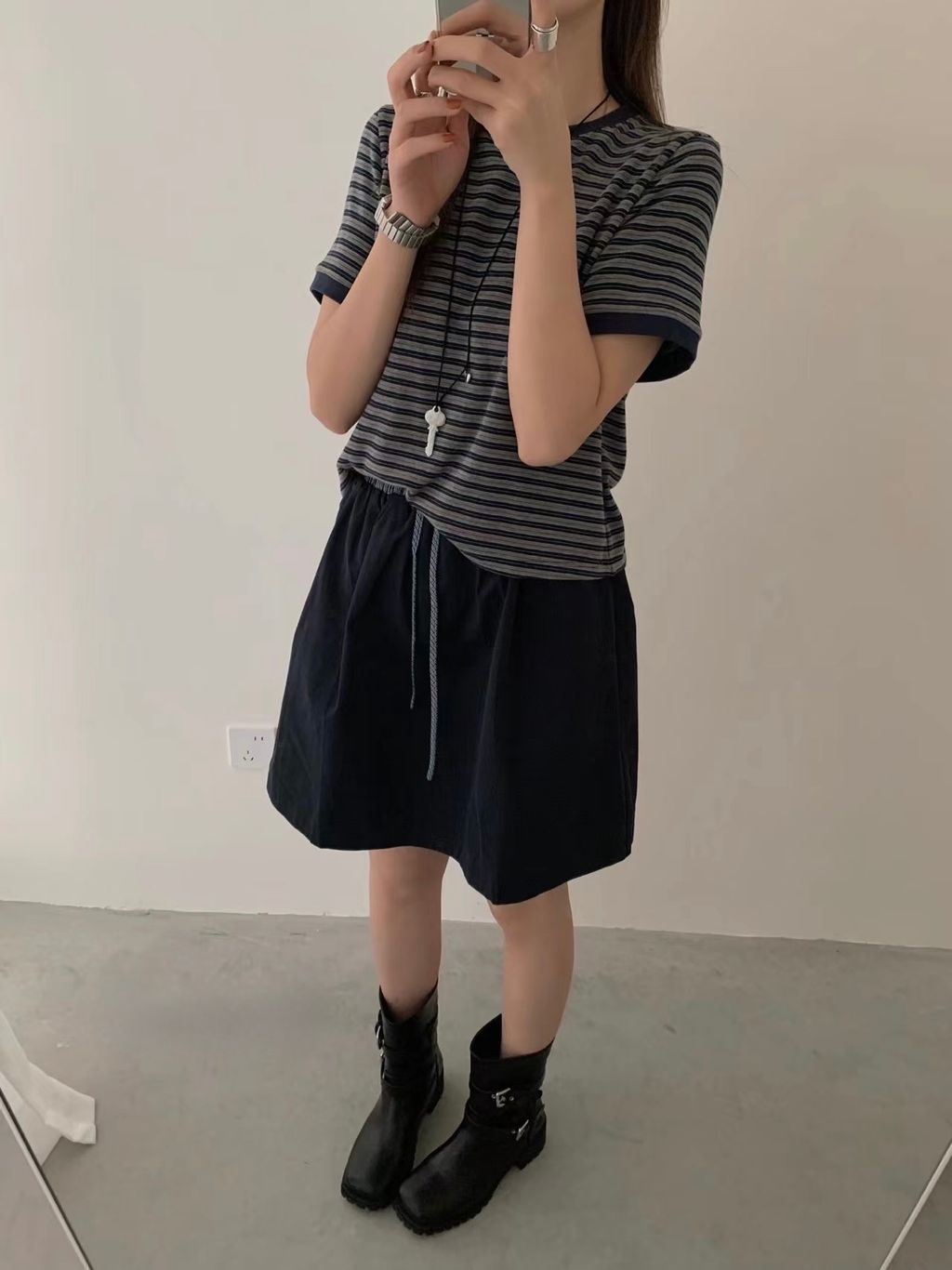 image_EF0E3FC5-E5BA-4C24-B520-C7EE25815BC3_1756104246