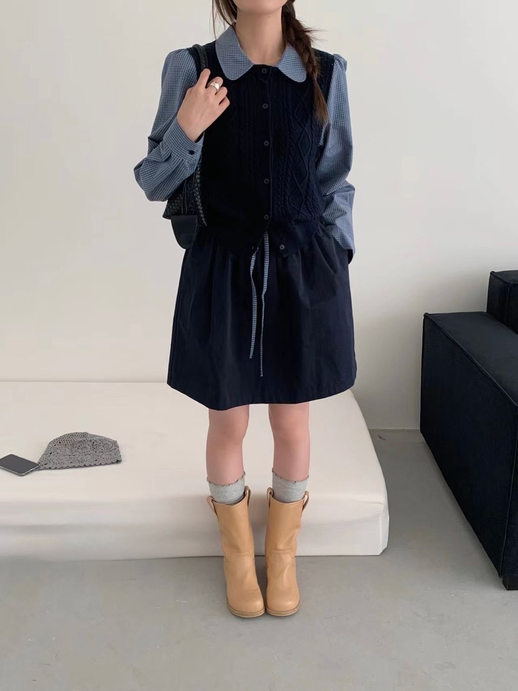 image_8E0F5585-5FF7-4F92-AE1D-35A1E1291EAB_1756104246