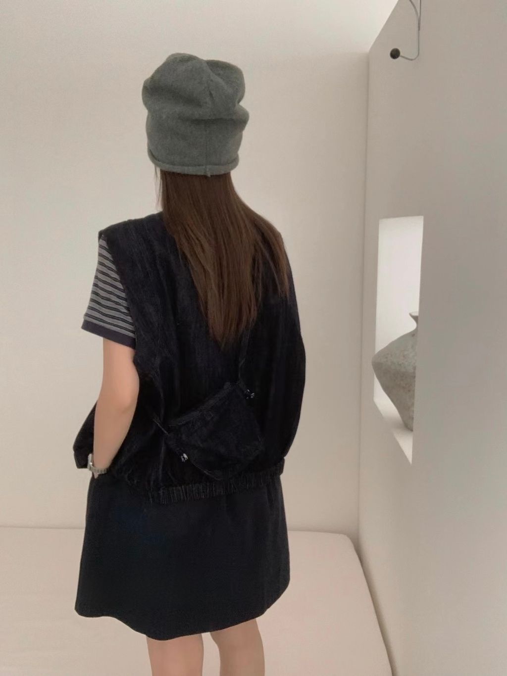 image_57E7456B-F4E3-42B4-BA2F-1DA8E33E5BA0_1756104246