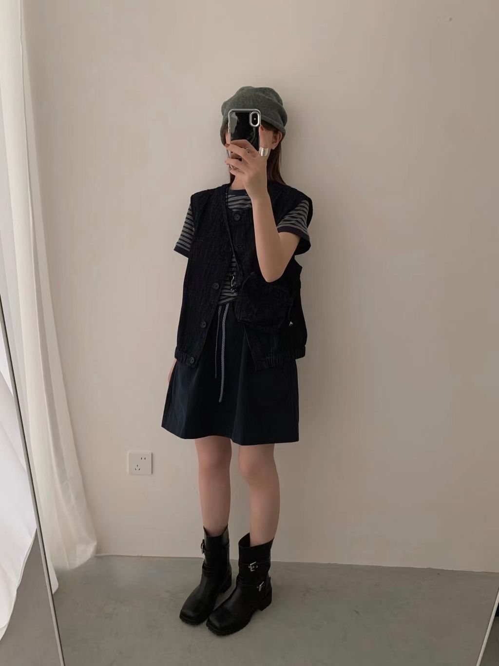 image_71A5671D-5E7E-48FC-ACA7-61FE4C349753_1756104246