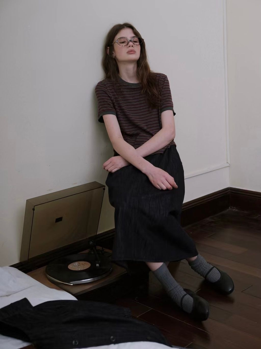 image_07253BEE-A427-43E2-B638-121181187CE3_1756104466