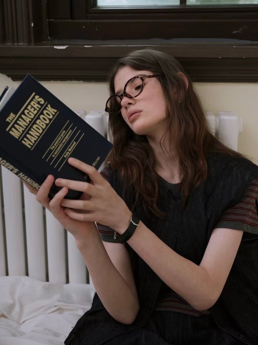 image_2265CBE5-AD8A-4B06-8213-BF4EB5ECAFE0_1756104466