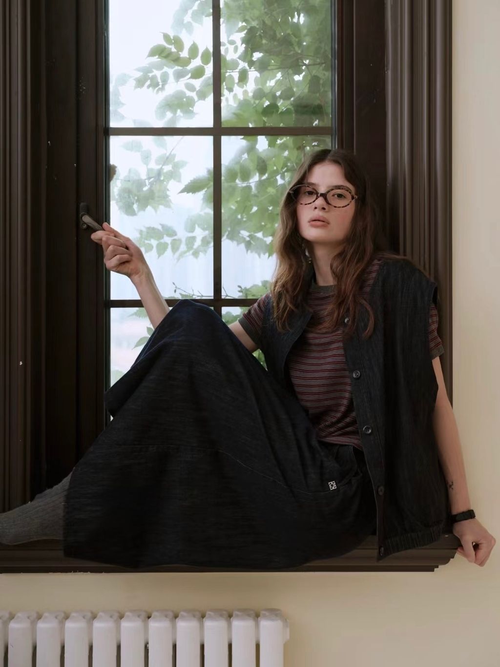 image_2248707E-3E80-4448-97FE-7821F2C040D6_1756104466