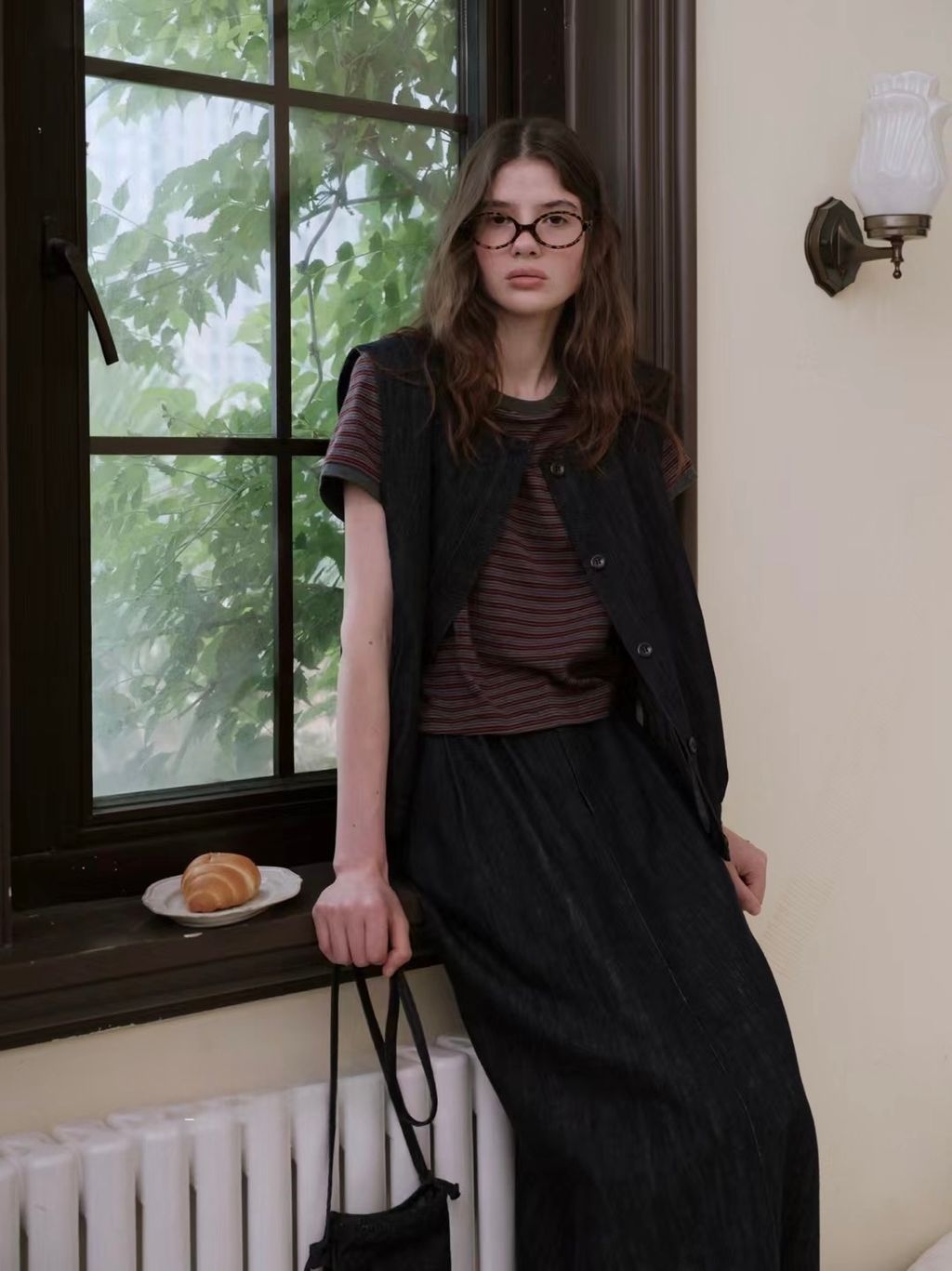 image_C4810748-6C29-4D41-B4AF-33B3BFF15E80_1756104528