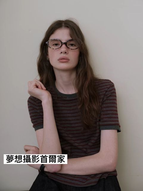 image_3BE2B9D4-DA3B-4C50-82EE-69B6105631F5_1756104825