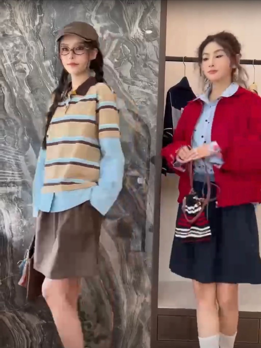 image_ED0FEAD1-BA5C-4755-8F6E-3724F6264888_1756105004