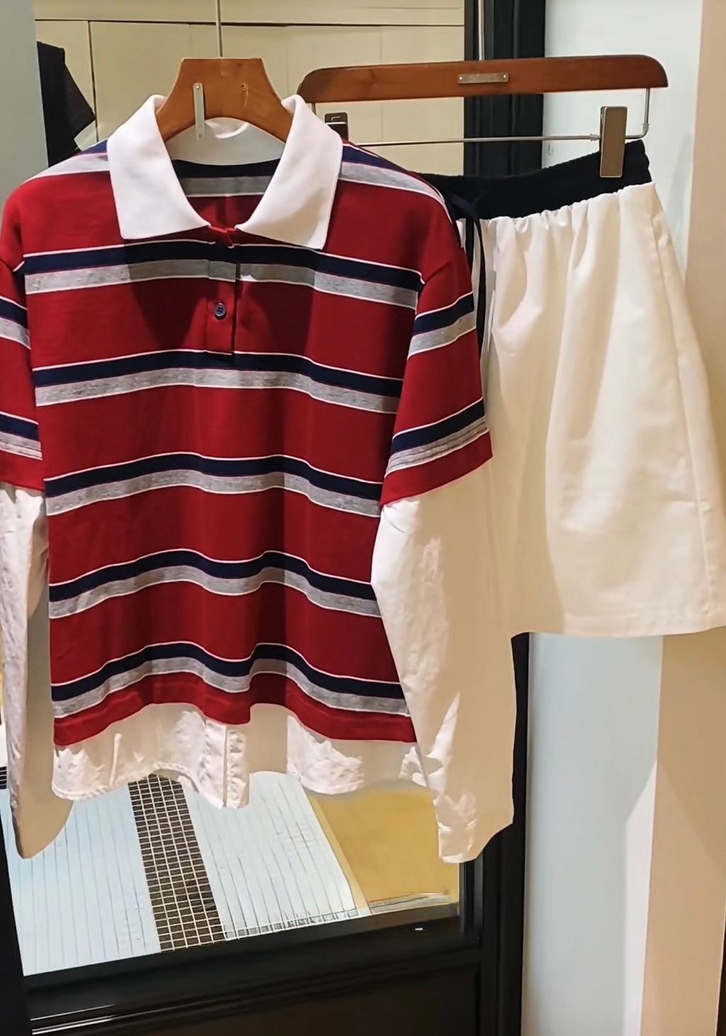 image_20C4FE0A-D7B2-4282-B055-4699C3817810_1756106372