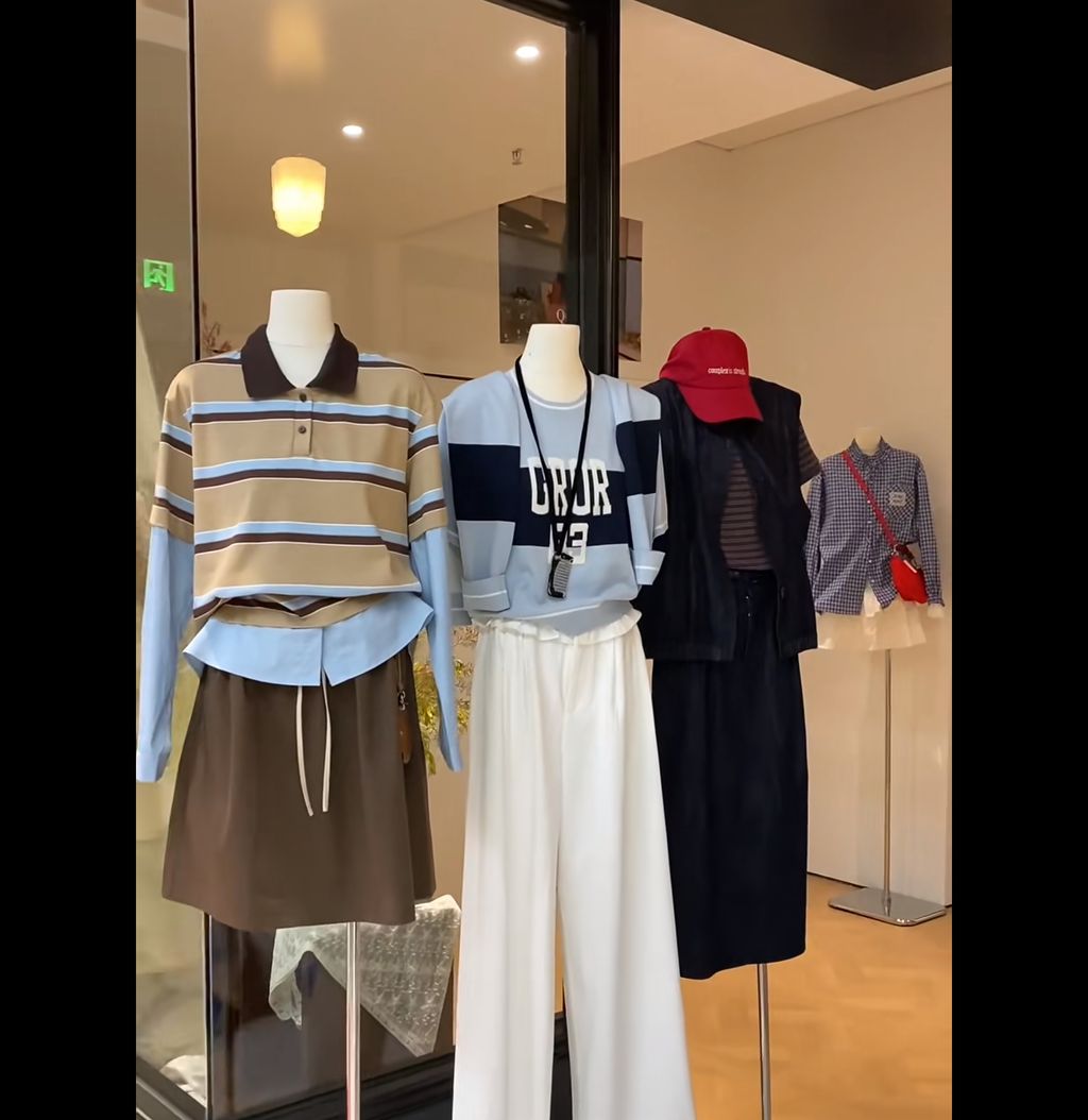 image_8A467019-CCF0-4C87-8F2C-85846F03194E_1756106471