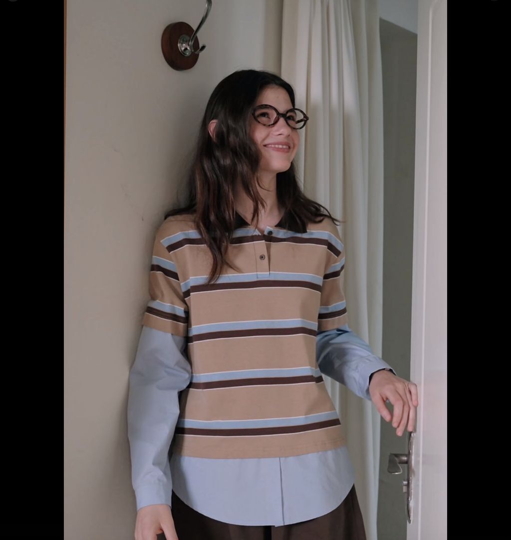 image_12765381-D59D-4B6C-A933-7FB1A6299B6E_1756106471