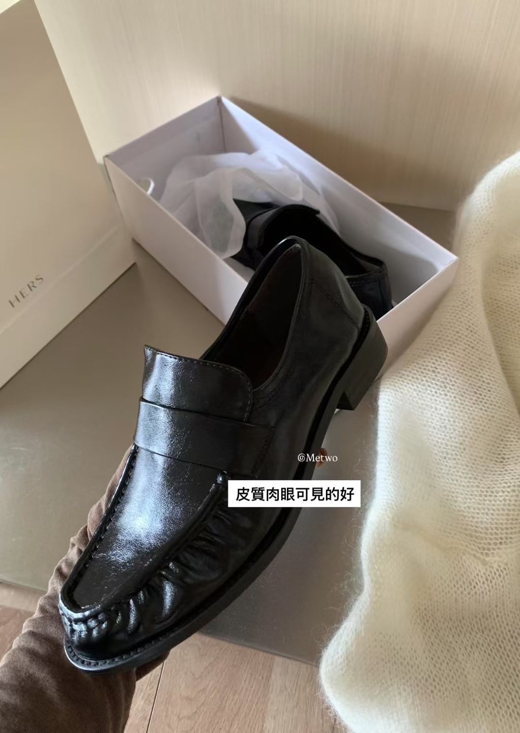 image_07494DA1-5514-4B28-B35F-906F38934FD2_1756224916