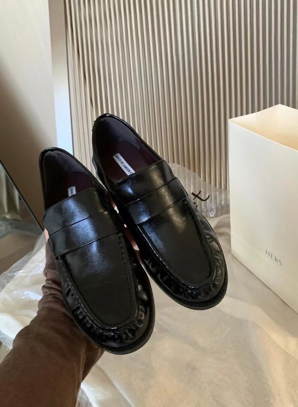 image_4E1815EF-6634-40FC-B2FC-915DE96C172D_1756224916