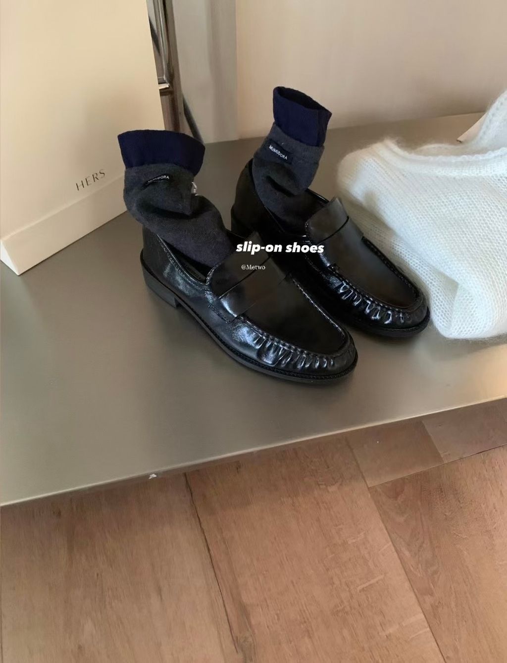 image_536C6ACB-1DA7-4F07-A061-E21DF0763962_1756224916