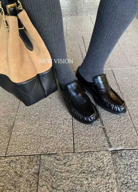 image_479425D8-CA58-4C6D-8742-DBC9498BC292_1756224916