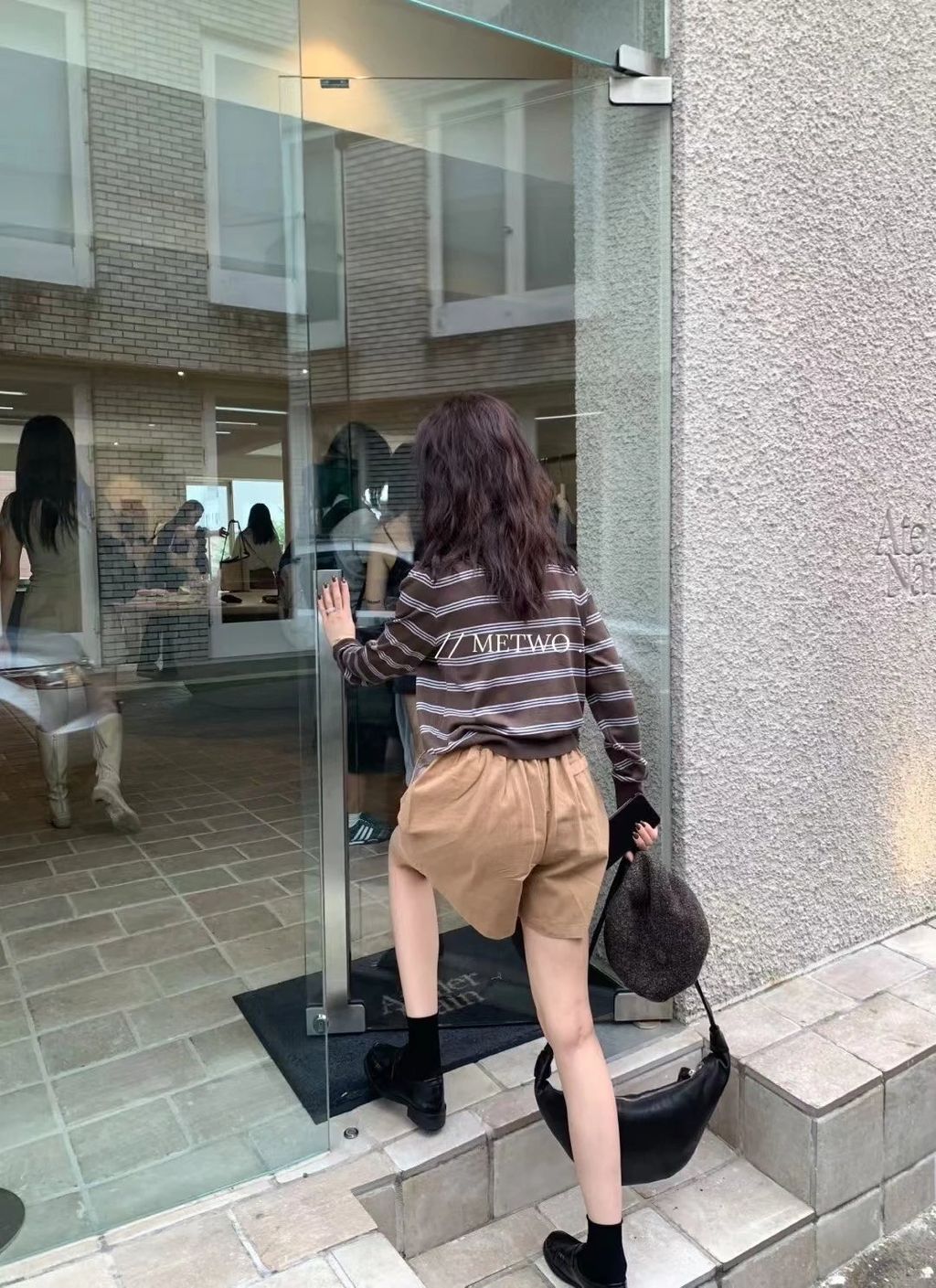 image_D0B37866-7993-4C5F-B7CF-19A653ED5DC2_1756224916