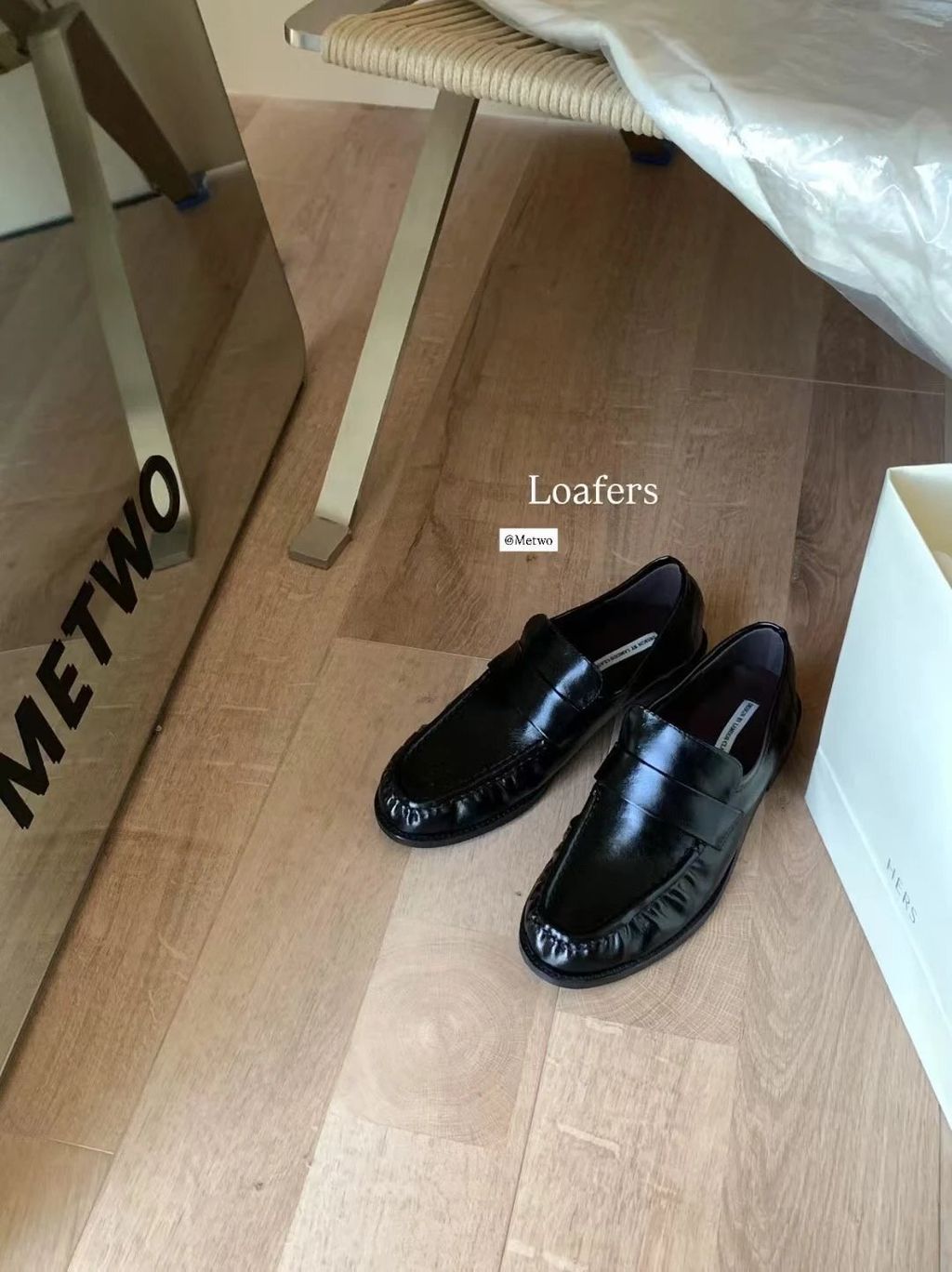 image_A9AF7FD1-31C8-43CB-A652-359181C2EB54_1756224916