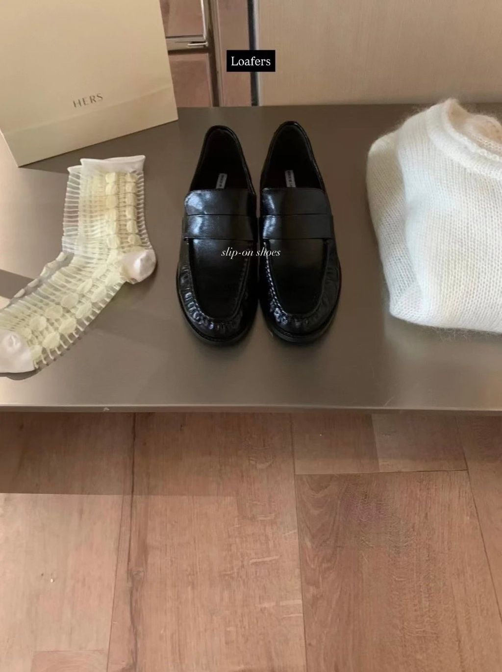 image_52DDE399-BA0A-46ED-9981-E4A4549AF2CA_1756224916