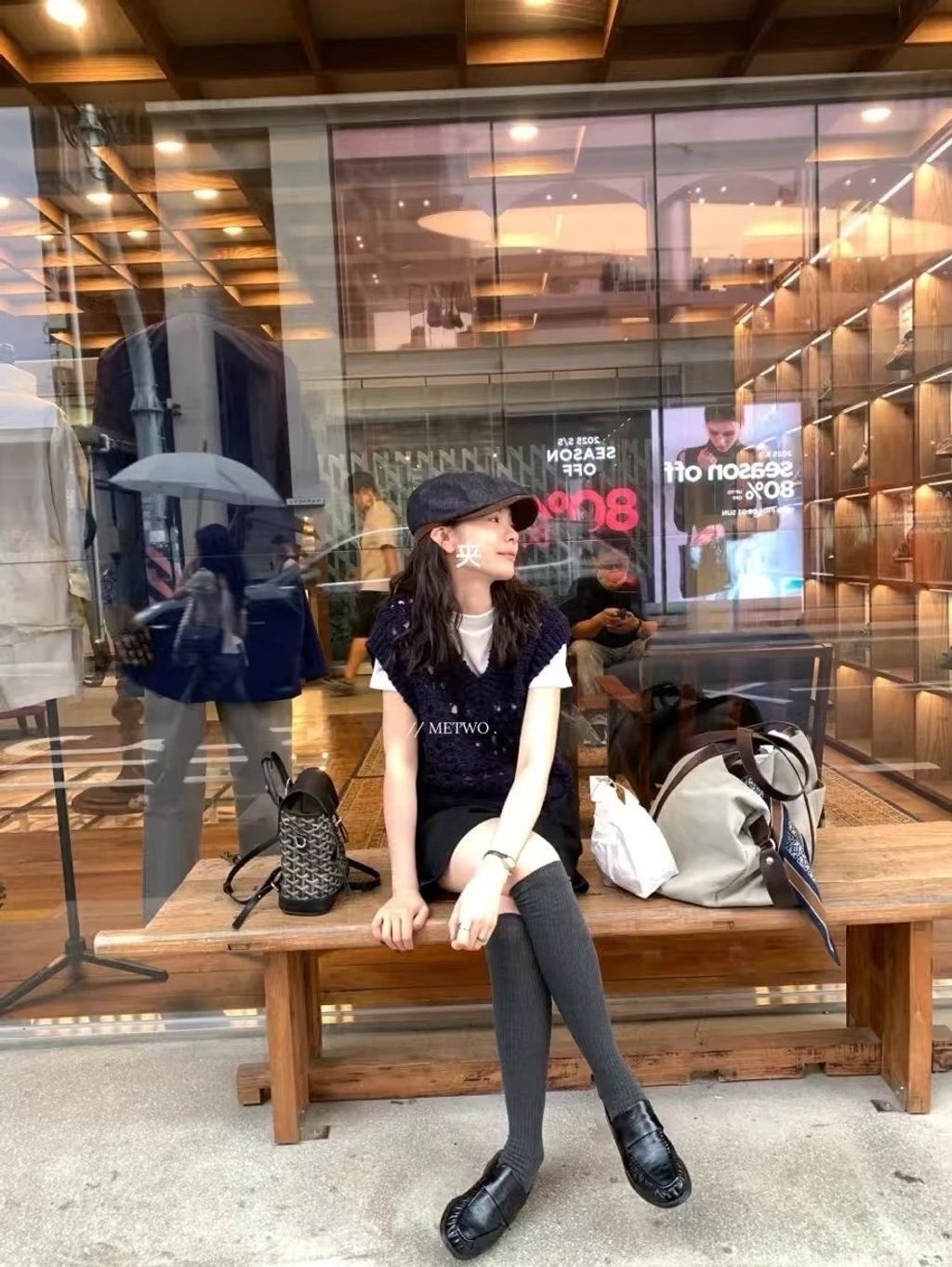 image_9E0024C8-E494-4E2B-B5EB-FFFD20A1057B_1756224916