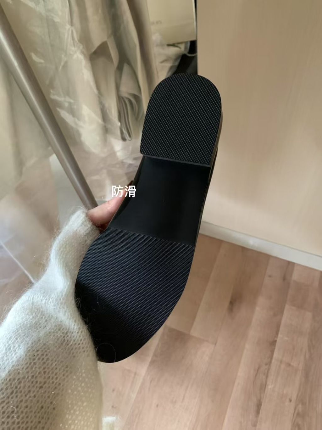 image_A41D05AE-A61B-408C-8ADA-64CC6CA23AF1_1756224973