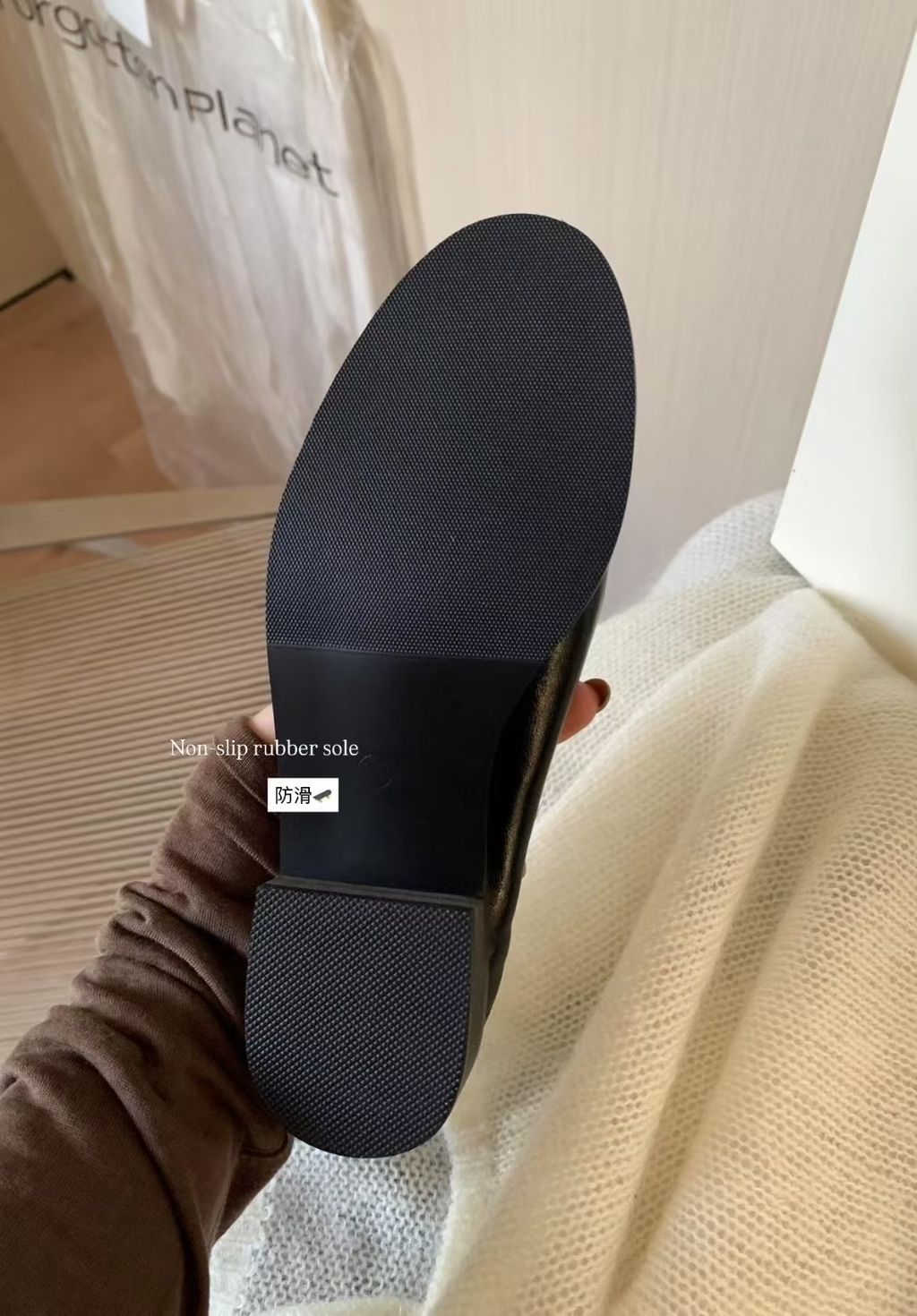 image_95FC89C8-5882-4889-B839-33192E04747F_1756224973