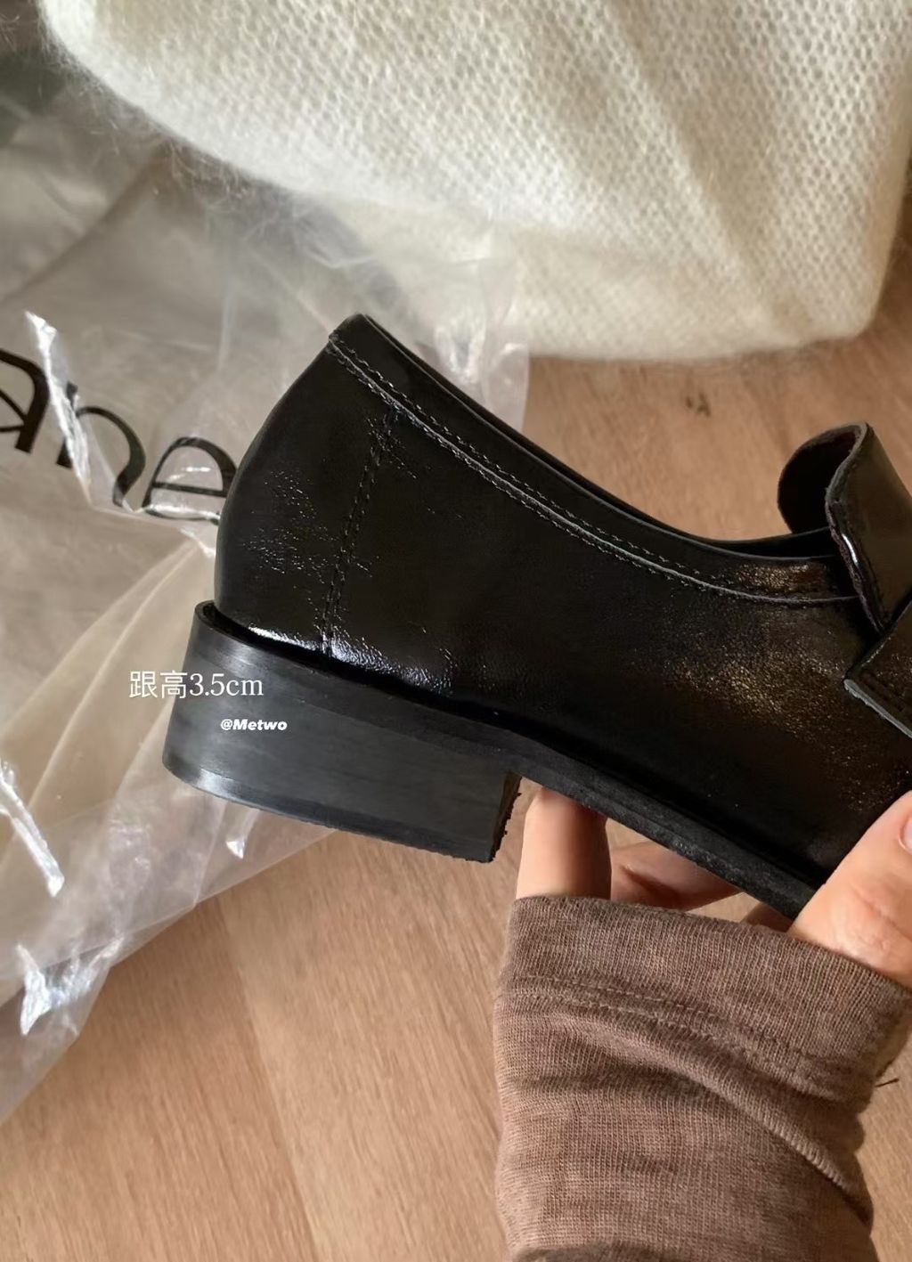 image_DA9135E9-6516-4CE3-B49F-0A41AA15C348_1756224973