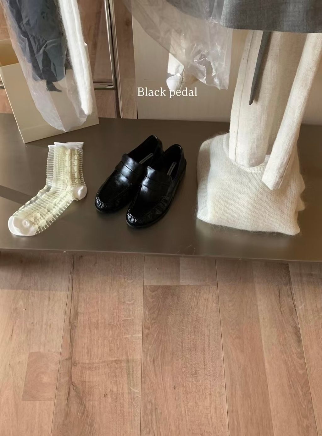 image_9A6EAB7C-96D8-4F33-8F13-4179D588212C_1756224973