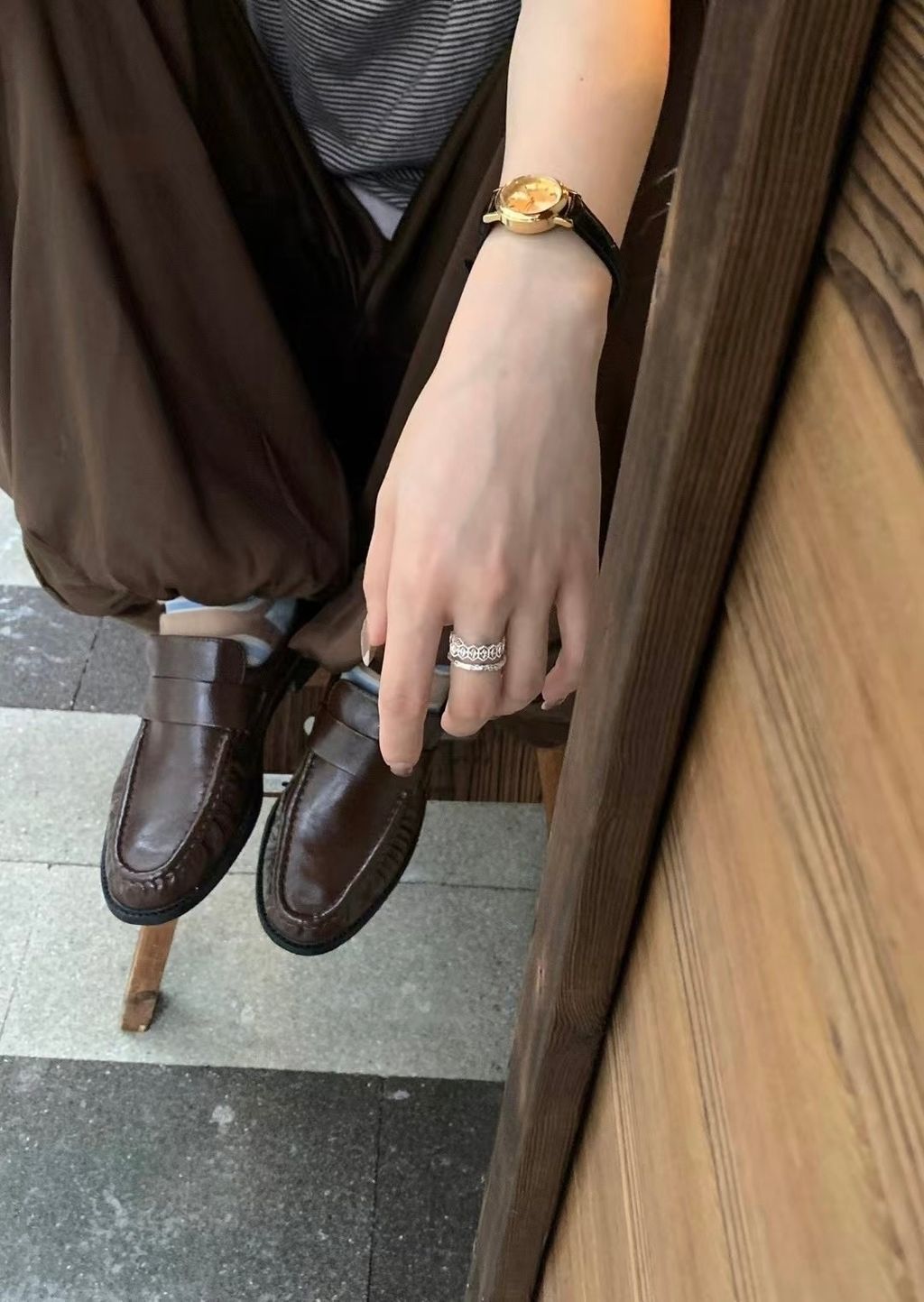 image_5254622B-A031-4BEC-8F38-194409E4E4BB_1756226142