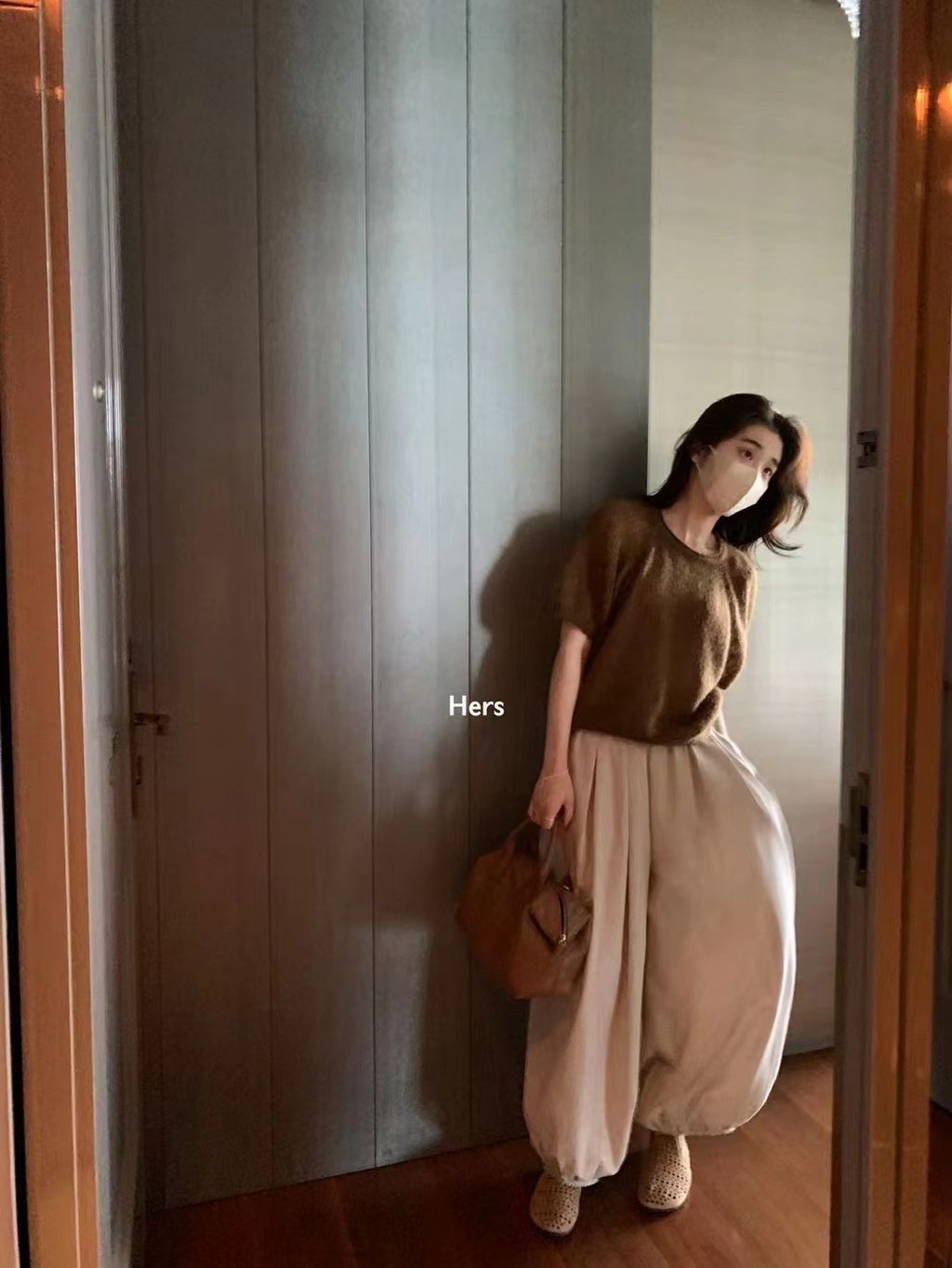 image_A103E6BB-251F-4E8E-B183-2BA1DC3CB8C0_1756226632