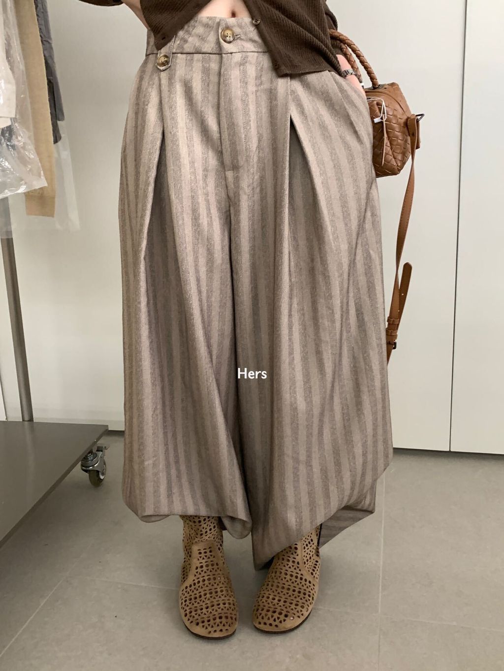 image_138D4D0B-36E5-42AA-B308-2474AAA86A8A_1756226632