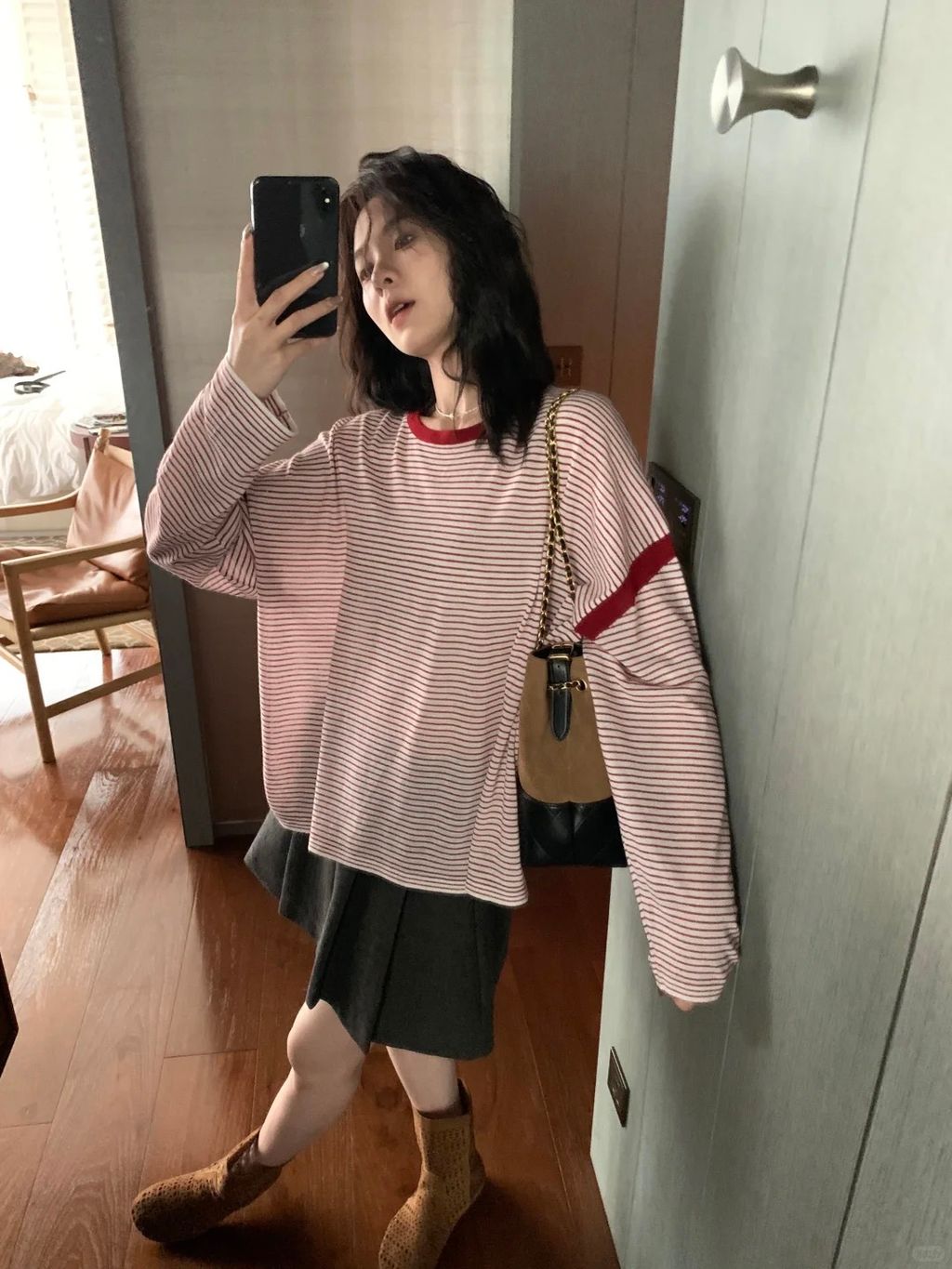 image_58D8952D-9A87-456B-A1D4-40EDBA53F837_1756226632