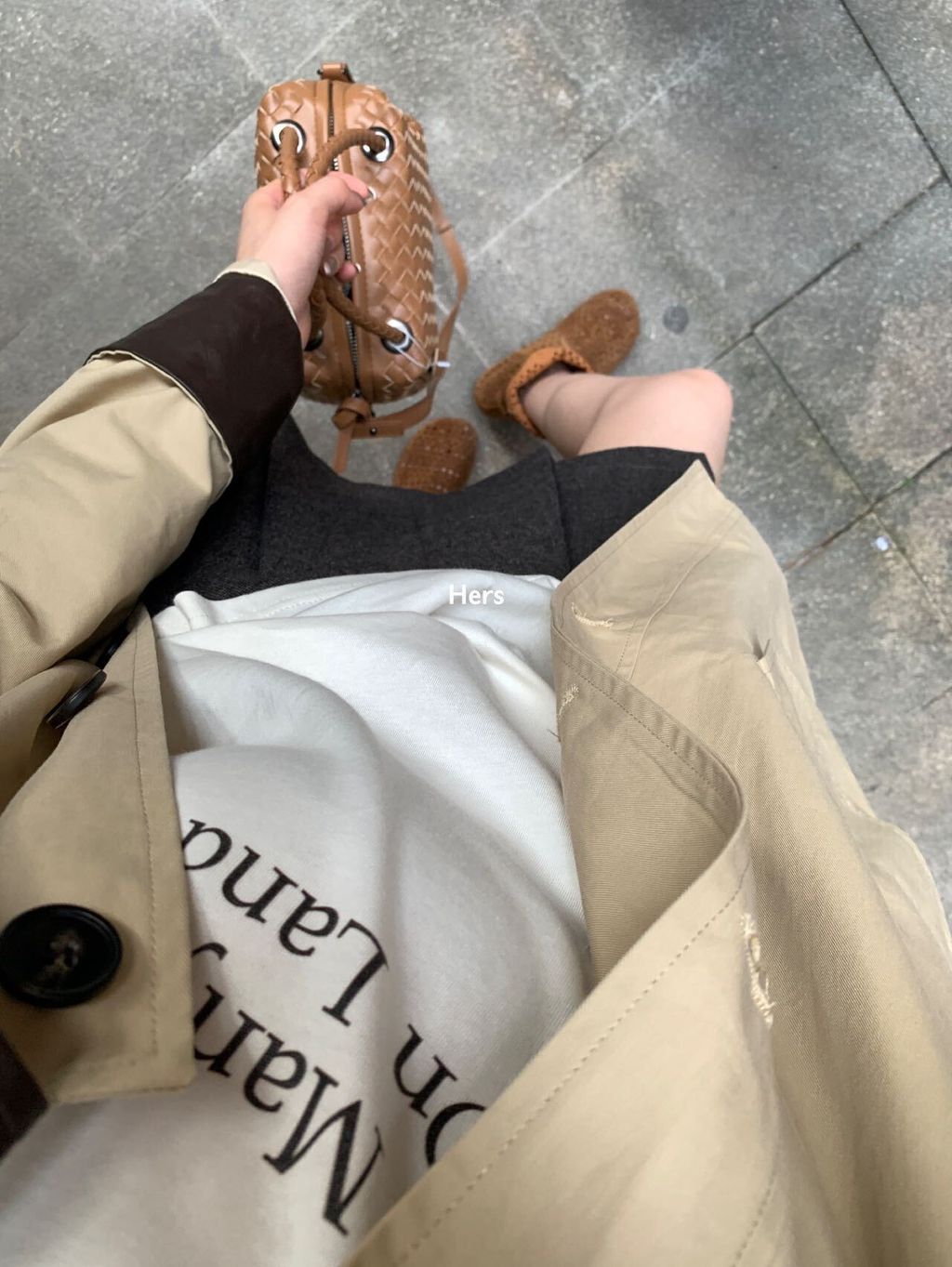 image_21C14338-6A88-481B-891A-97063496B8F1_1756226632